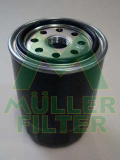 FO614 Olejový filter MULLER FILTER