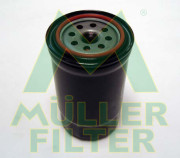 FO618 Olejový filter MULLER FILTER