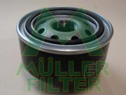 FO62 Olejový filter MULLER FILTER