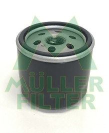 FO624 Olejový filter MULLER FILTER
