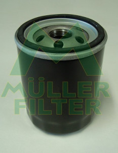 FO626 Olejový filter MULLER FILTER