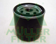 FO635 Olejový filter MULLER FILTER