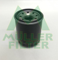 FO637 Olejový filter MULLER FILTER