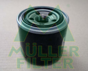 FO638 Olejový filter MULLER FILTER