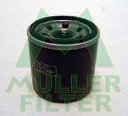 FO647 Olejový filter MULLER FILTER