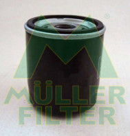 FO648 Olejový filter MULLER FILTER