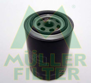 FO65 Olejový filter MULLER FILTER