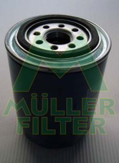 FO67 Olejový filter MULLER FILTER
