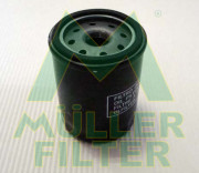 FO674 Olejový filter MULLER FILTER