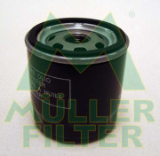 FO675 Olejový filter MULLER FILTER