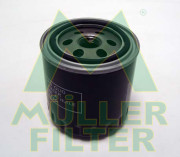 FO690 Olejový filter MULLER FILTER