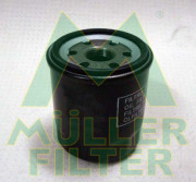 FO83 Olejový filter MULLER FILTER