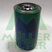 FO85 Olejový filter MULLER FILTER