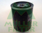 FO900 Olejový filter MULLER FILTER