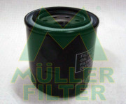 FO98 Olejový filter MULLER FILTER