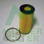 FOP177 Olejový filter MULLER FILTER