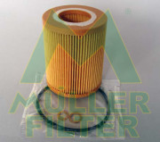 FOP205 Olejový filter MULLER FILTER