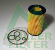 FOP208 Olejový filter MULLER FILTER