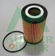 FOP217 Olejový filter MULLER FILTER