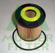 FOP234 Olejový filter MULLER FILTER