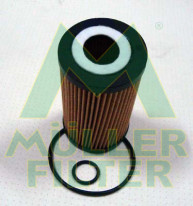FOP238 Olejový filter MULLER FILTER