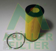 FOP242 Olejový filter MULLER FILTER