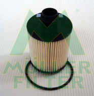 FOP257 Olejový filter MULLER FILTER