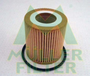 FOP282 Olejový filter MULLER FILTER