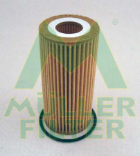 FOP288 Olejový filter MULLER FILTER