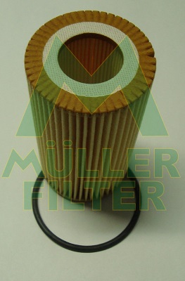 FOP298 Olejový filter MULLER FILTER