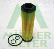 FOP314 Olejový filter MULLER FILTER