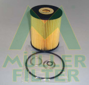 FOP332 Olejový filter MULLER FILTER