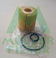 FOP376 Olejový filter MULLER FILTER