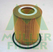 FOP389 Olejový filter MULLER FILTER