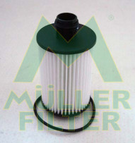 FOP394 Olejový filter MULLER FILTER