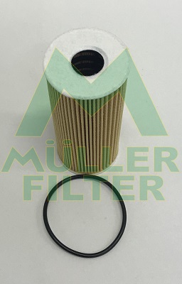 FOP398 Olejový filter MULLER FILTER