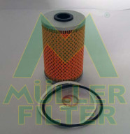 FOP825 Olejový filter MULLER FILTER
