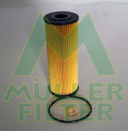FOP828 Olejový filter MULLER FILTER