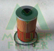 FOP839 Olejový filter MULLER FILTER
