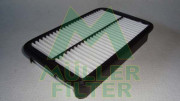 PA110 Vzduchový filter MULLER FILTER