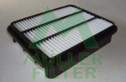 PA112 Vzduchový filter MULLER FILTER