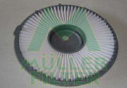 PA125 Vzduchový filter MULLER FILTER