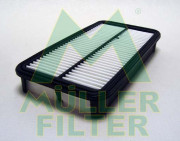 PA137 Vzduchový filter MULLER FILTER