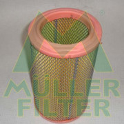 PA142 Vzduchový filter MULLER FILTER