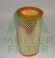 PA145 Vzduchový filter MULLER FILTER