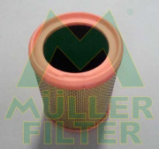 PA189 Vzduchový filter MULLER FILTER