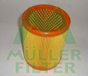 PA190 Vzduchový filter MULLER FILTER