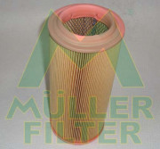 PA191 Vzduchový filter MULLER FILTER