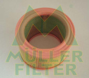 PA222 Vzduchový filter MULLER FILTER