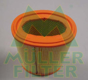 PA223 Vzduchový filter MULLER FILTER